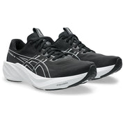 Black / Black product image 6