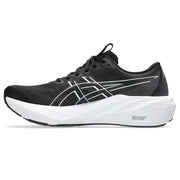 Black / White product image 2