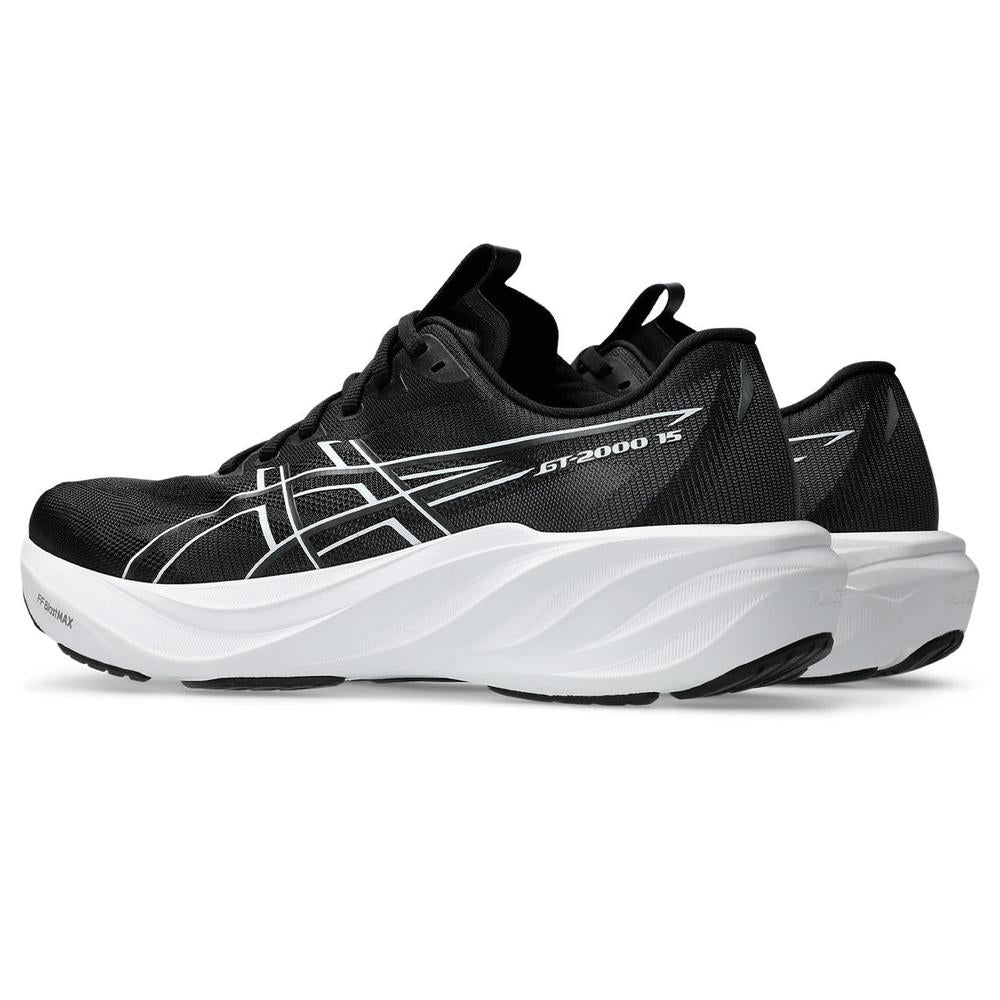 Black / White product image 7