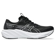 Black / White product image 1