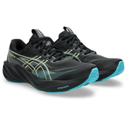 Black / Energy Aqua product image 6