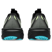 Black / Energy Aqua product image 5