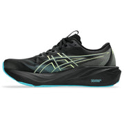 Black / Energy Aqua product image 2