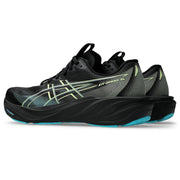 Black / Energy Aqua product image 7