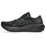 Black / Black product image 2