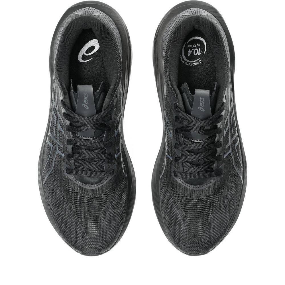 Black / Black product image 3