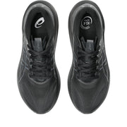 Black / Black product image 3