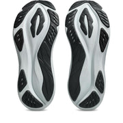 Piedmont Grey / Neon Blue product image 4