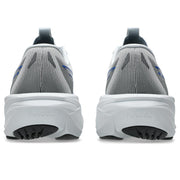 Piedmont Grey / Neon Blue product image 5