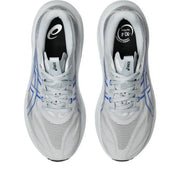 Piedmont Grey / Neon Blue product image 3