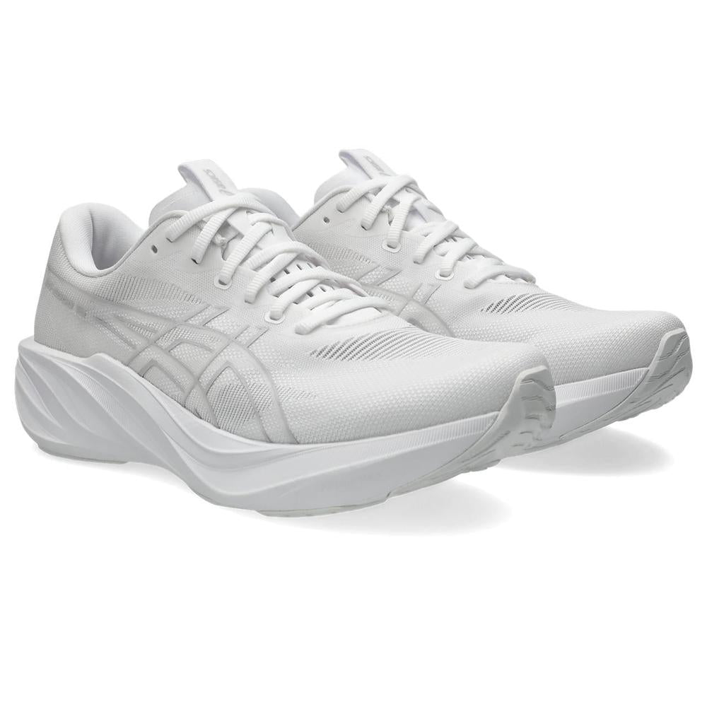 White / White product image 6