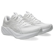 White / White product image 6