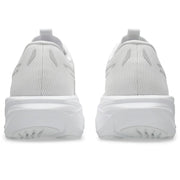 White / White product image 5