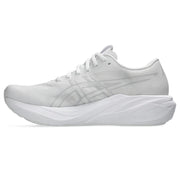 White / White product image 2