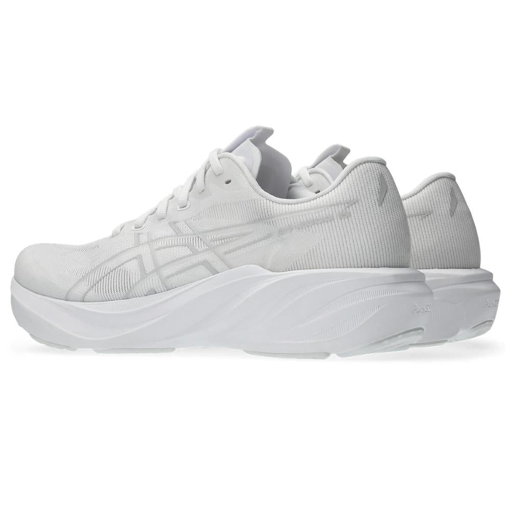 White / White product image 7