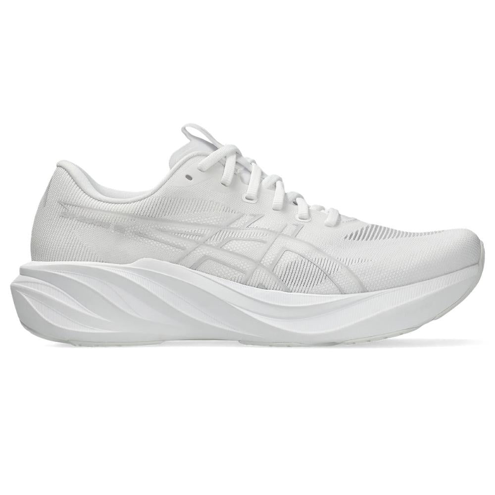 White / White product image 1