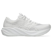 White / White product image 1