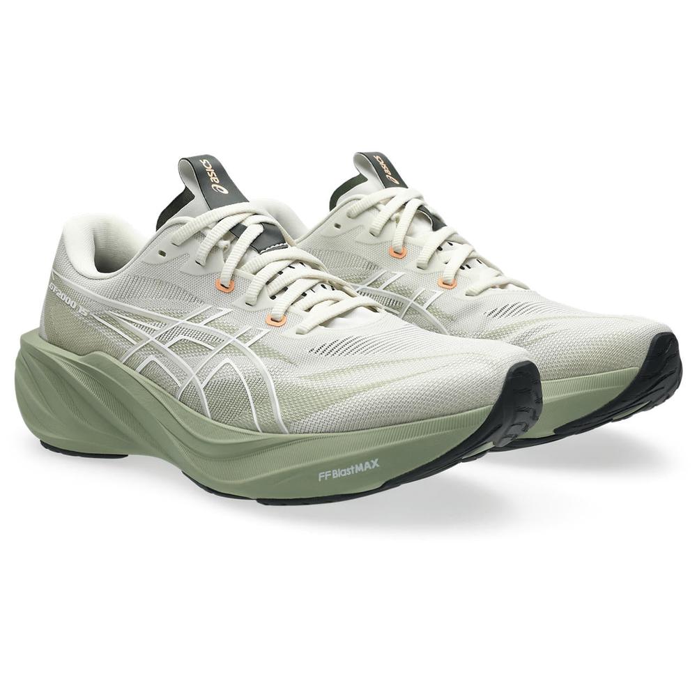 Birch / Khaki Green product image 6