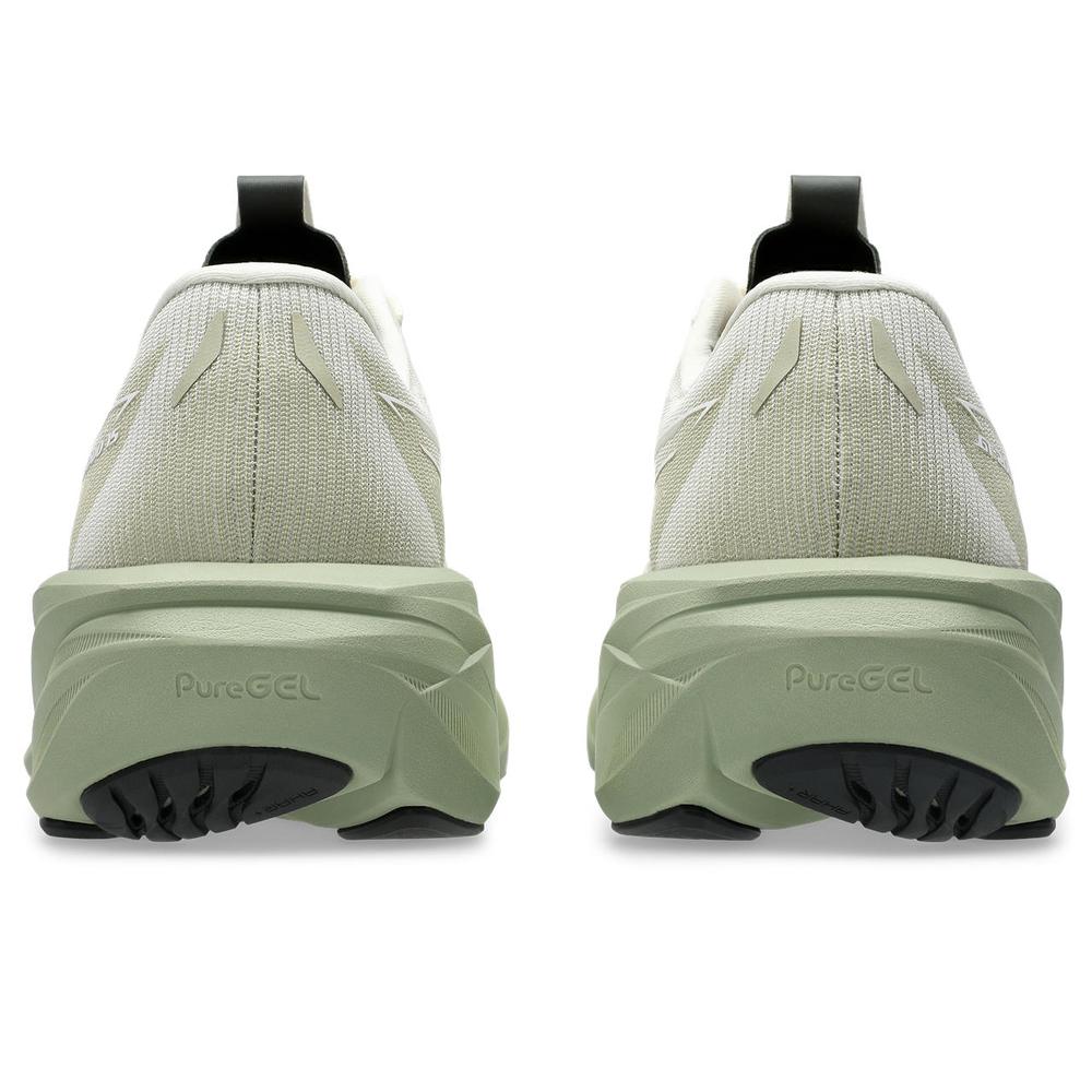 Birch / Khaki Green product image 5