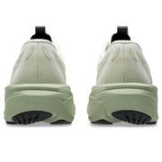 Birch / Khaki Green product image 5