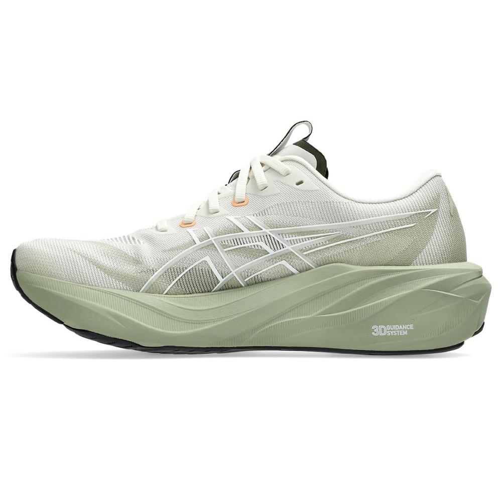 Birch / Khaki Green product image 2