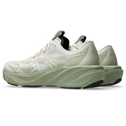 Birch / Khaki Green product image 7