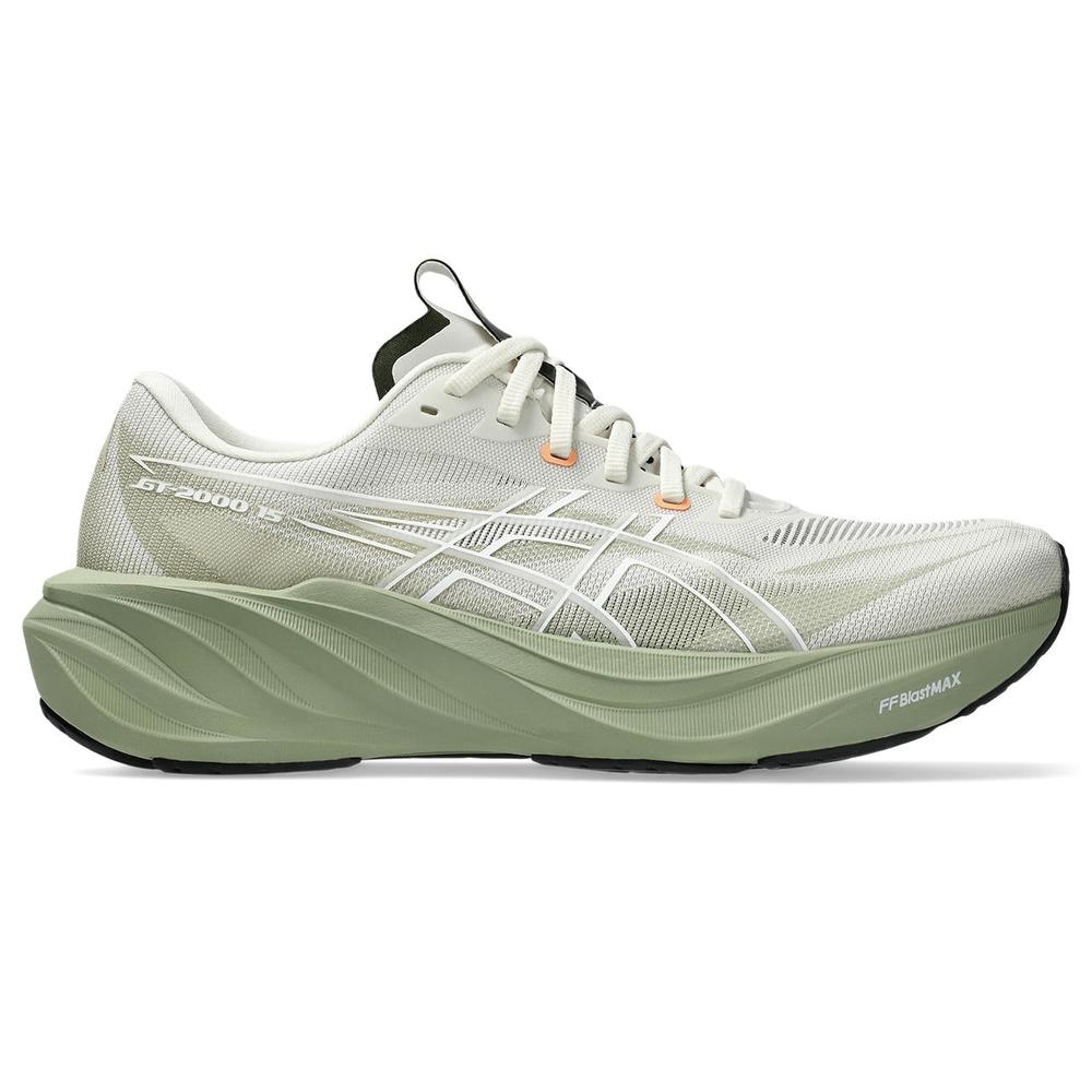 Birch / Khaki Green product image 1