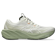 Birch / Khaki Green