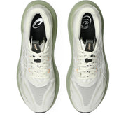 Birch / Khaki Green product image 3