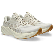 Birch / Cream product image 6