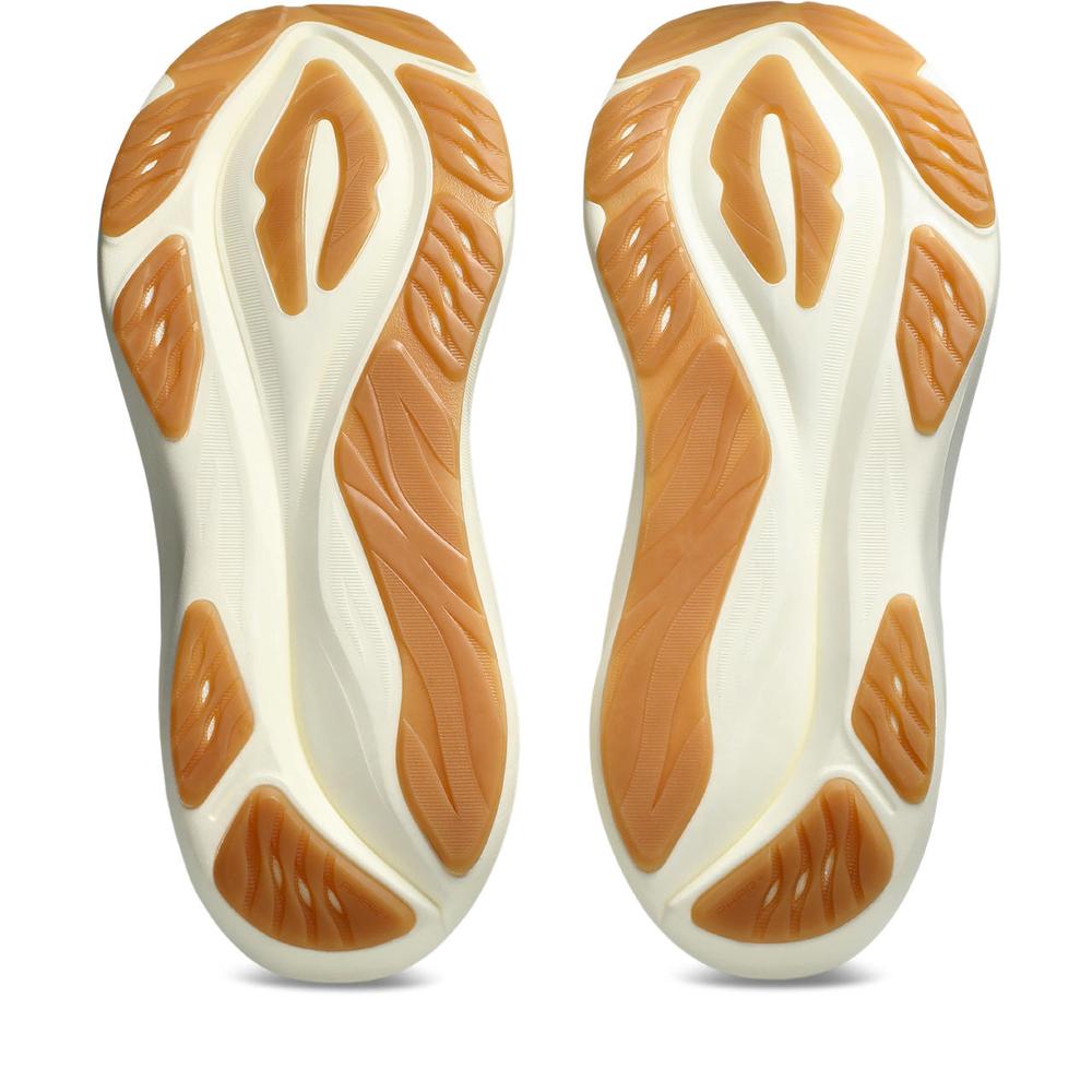 Birch / Cream product image 4