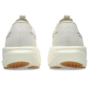 Birch / Cream product image 5
