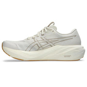 Birch / Cream product image 2