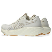 Birch / Cream product image 7