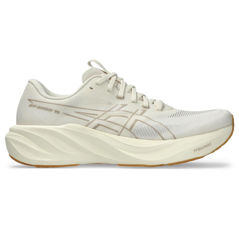 Birch / Cream product image 1