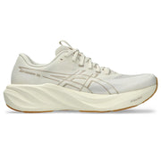Birch / Cream product image 1
