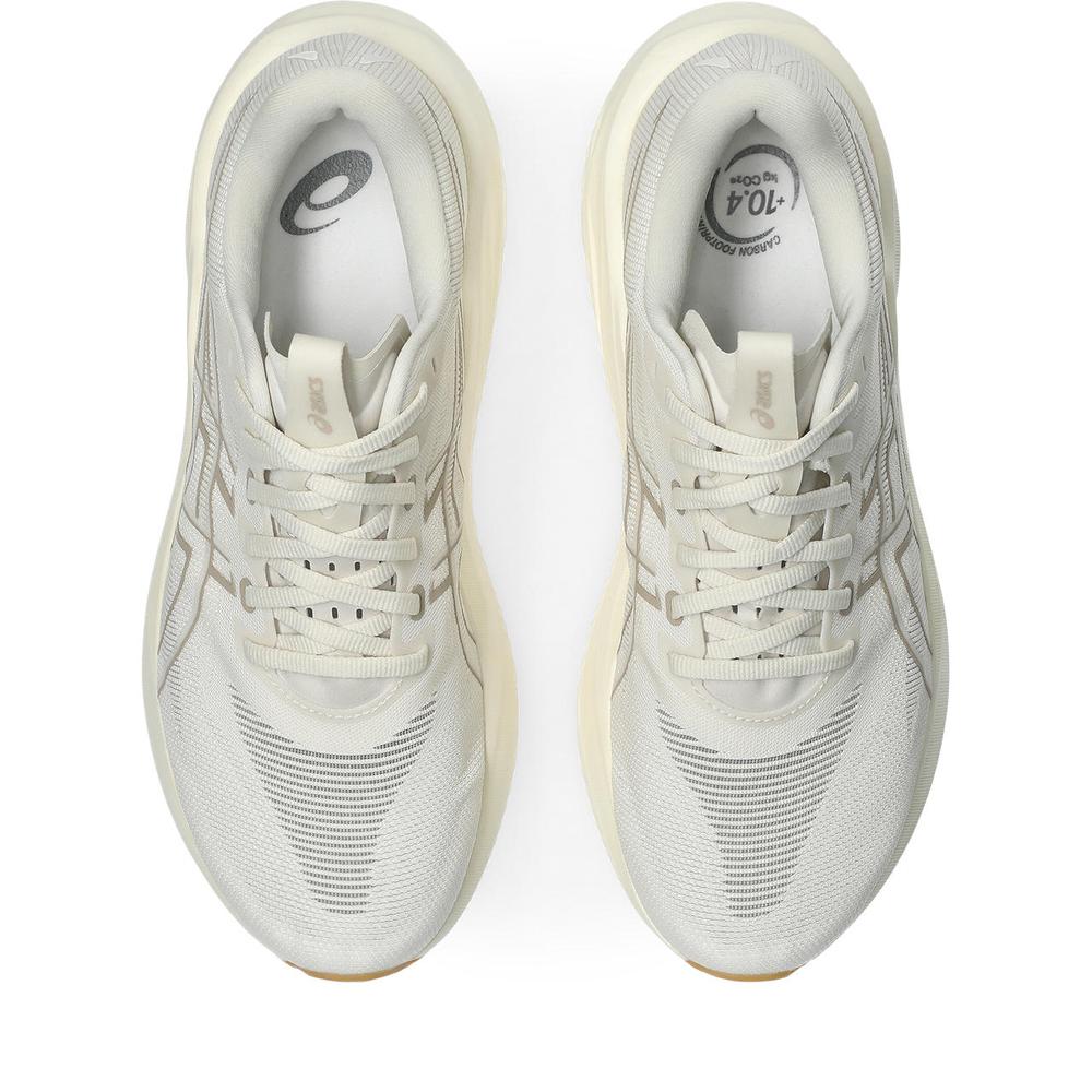 Birch / Cream product image 3