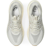 Birch / Cream product image 3
