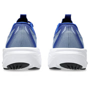 Prussian Blue / White product image 5