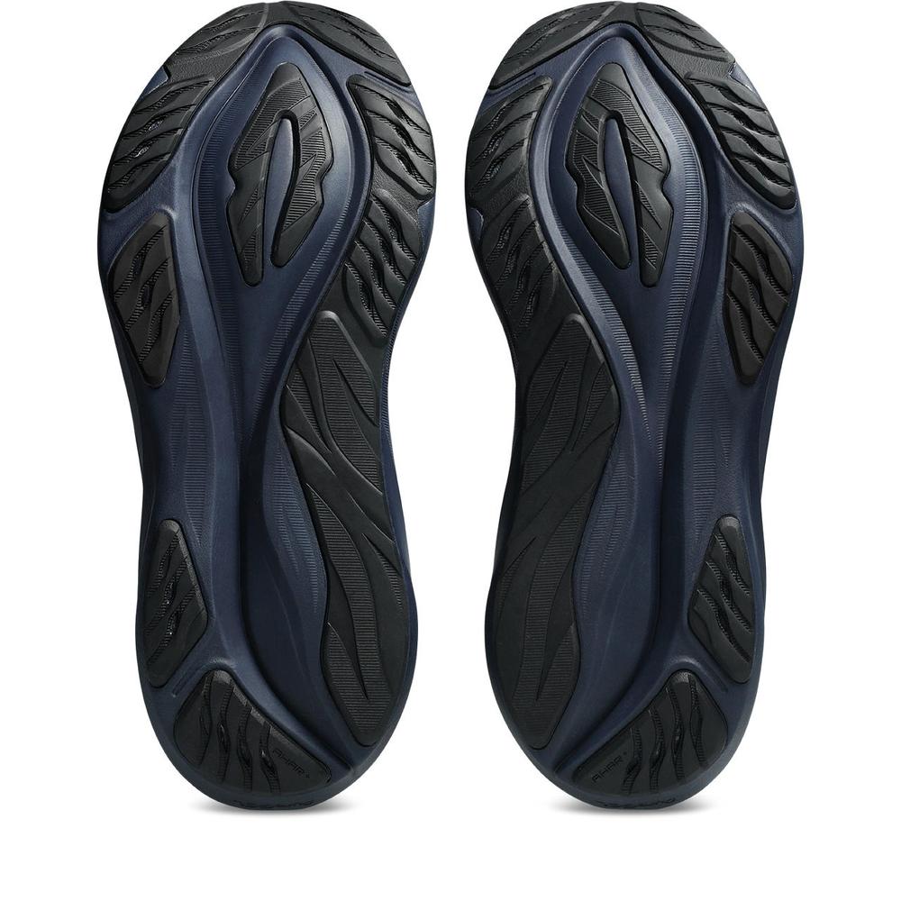 Midnight / Bright Sunstone product image 4