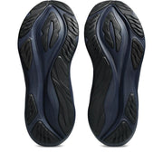 Midnight / Bright Sunstone product image 4