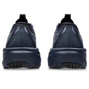 Midnight / Bright Sunstone product image 5