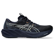 Midnight / Bright Sunstone product image 1