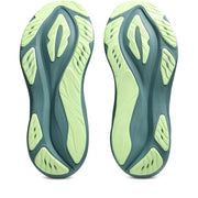Foggy Teal / Illuminate Yellow product image 4