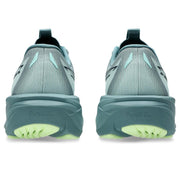Foggy Teal / Illuminate Yellow product image 5