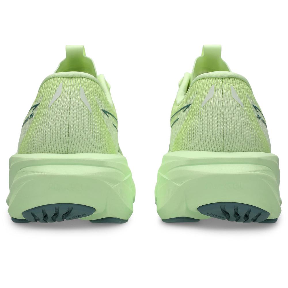 Illuminate Yellow / Foggy Teal product image 5