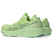 Illuminate Yellow / Foggy Teal product image 7