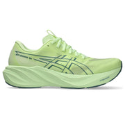 Illuminate Yellow / Foggy Teal product image 1