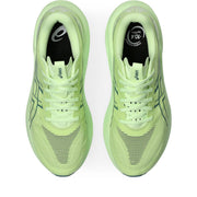 Illuminate Yellow / Foggy Teal product image 3