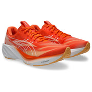Energy Orange / Orange Glow product image 6
